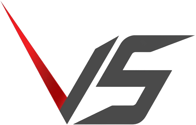VS Reselling Logo